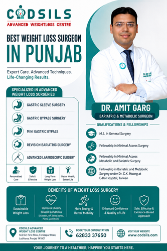 Best weight loss surgeon in Punjab.png