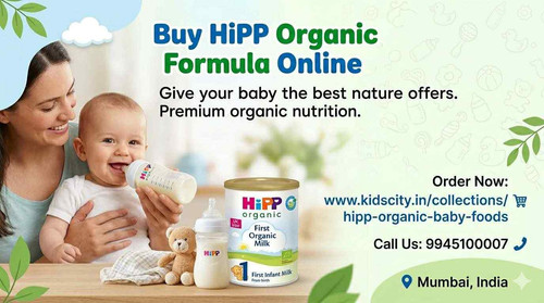 Buy-Hipp-Organic-Formula-Online.jpg