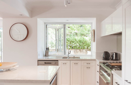 handyman gold coast | handyman services gold coast.jpg
