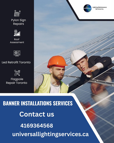 Need Expert Banner Installation Services for Maximum Visibility.jpg