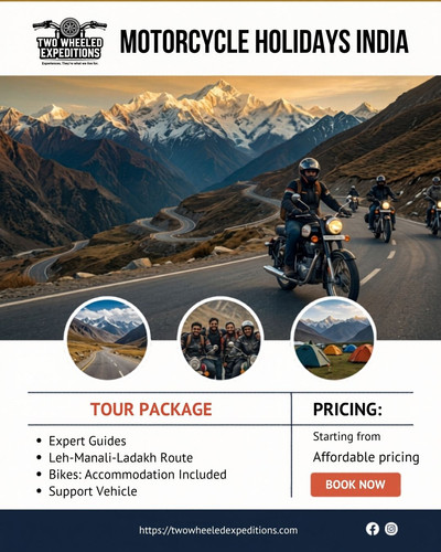 Memorable Motorcycle Holidays India Experience.jpg