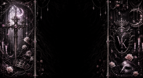 178003536410673146.png