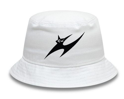 Bucket Hat 01 White.jpg