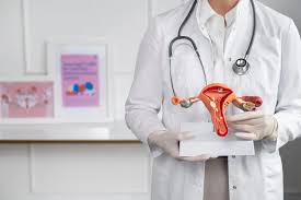 Piles Clinic in Kalyan | Dr Garje Piles Fistula Center - Expert Proctologist Treatment.jpg