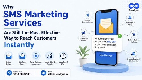 Why sms marketing services are still the effective way to reach customer.png