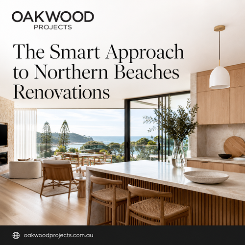 The Smart Approach to Northern Beaches Renovations.png
