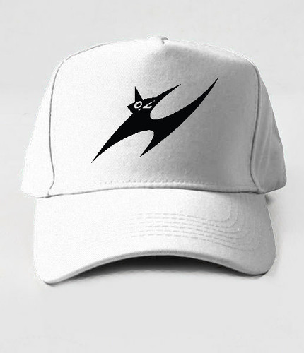 Baseball Hat 01 White.jpg