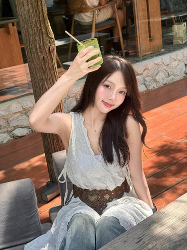 SnapInsta Ai 3907530108302264914.jpg