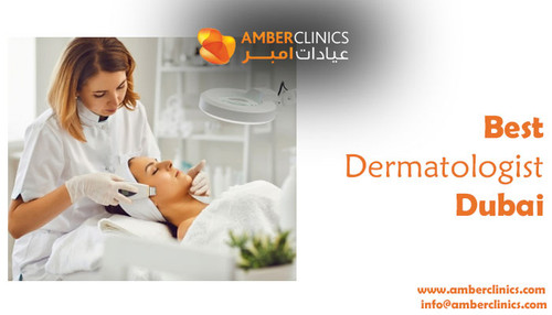 Dermatologist.jpg