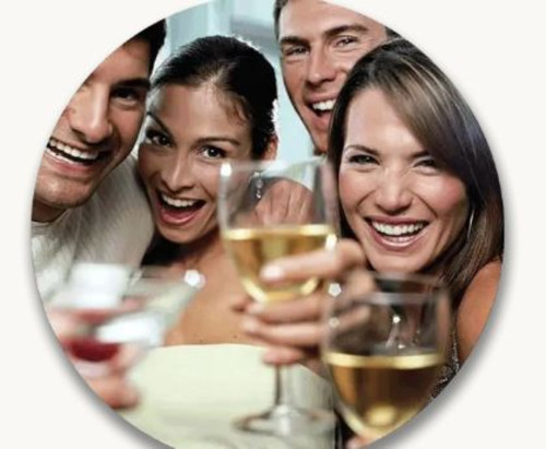 Wine Tour Mclaren Vale South Australia | Small Group Wine Tours Mclaren Vale  ||.jpg