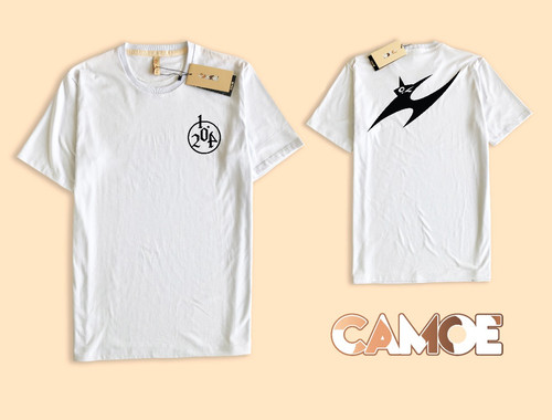 Double Sided T Shirt 01 White.jpg