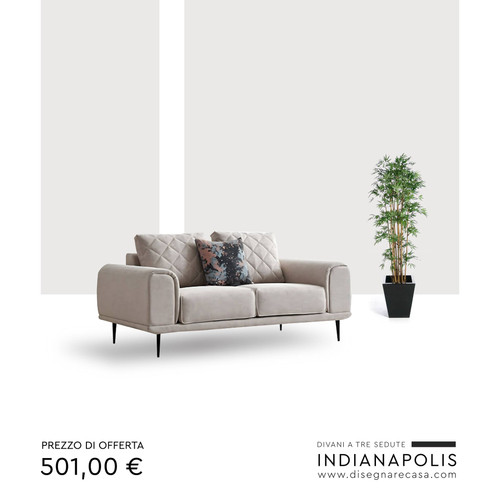 Prezzo Di Offerta - Disegnarecasa.jpg