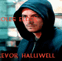 11.gif