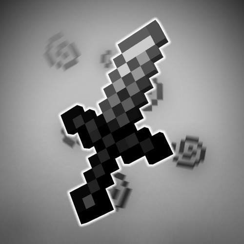 logo.jpg