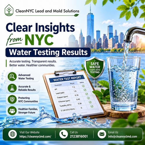 Clear Insights from NYC Water Testing Results.png