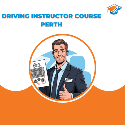 Driving Instructor Course Perth.png