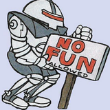 b055e1fc9983.png