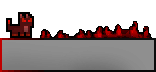 healthbar4.png