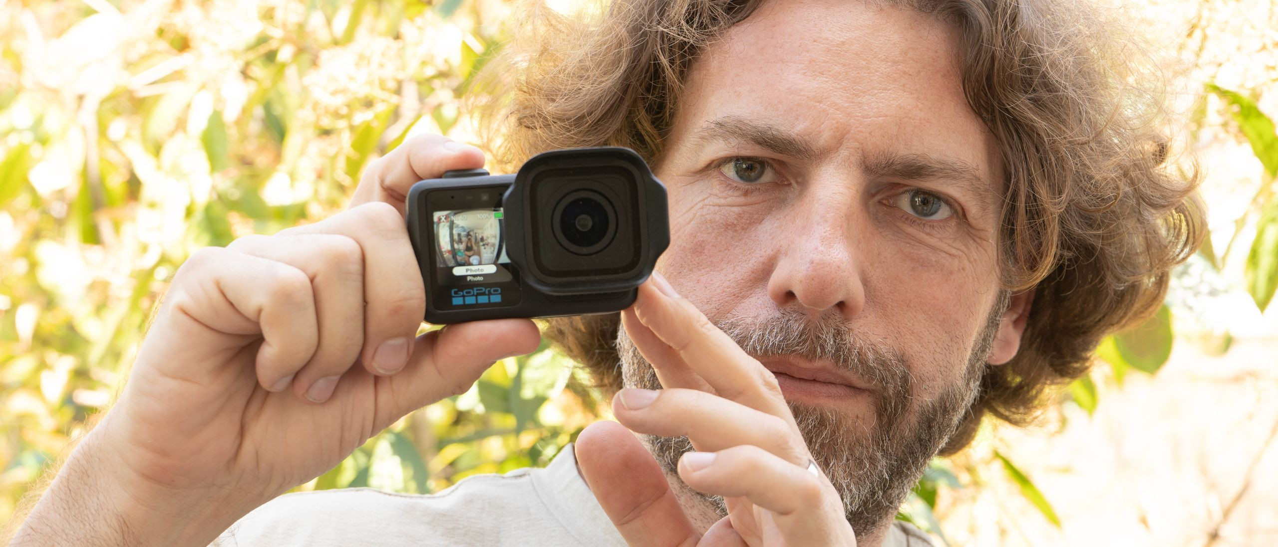 Đánh Giá GoPro Mission 1 Pro: Camera Hành Động 8K Đỉnh Cao