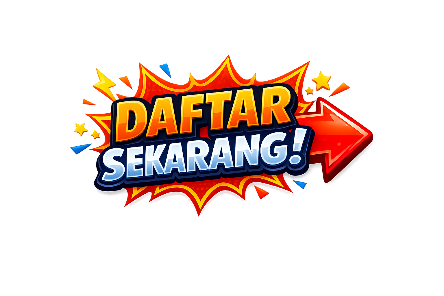Daftar Dana69