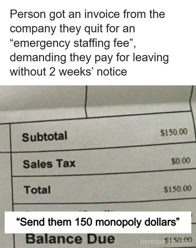 two weeks notice company invoice.jpg