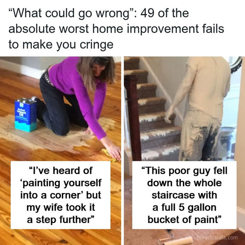 funny home improvement fails.jpg