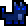 bluecat.png