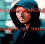 11.gif