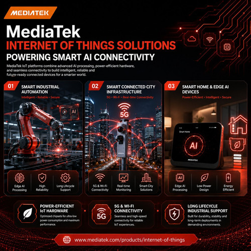 MediaTek Internet of Things Solution.jpg