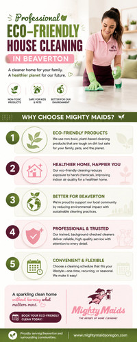 Professional Eco-Friendly House Cleaning in Beaverton.jpg