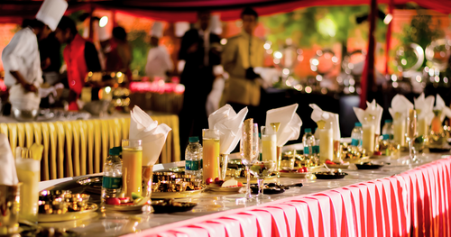 Untitled design (4).png