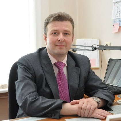 Ившин Илья Валерианович.jpg