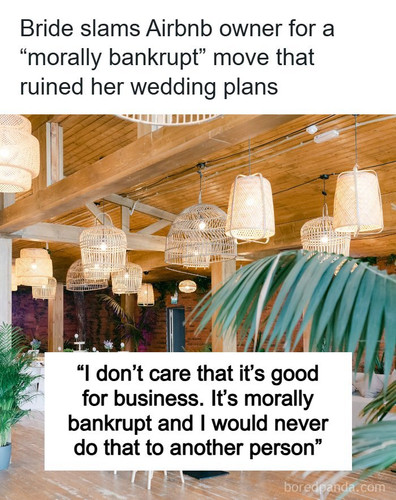 wedding.jpg