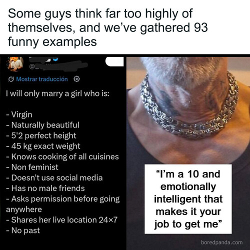 infuriating confused men market value posts.jpg