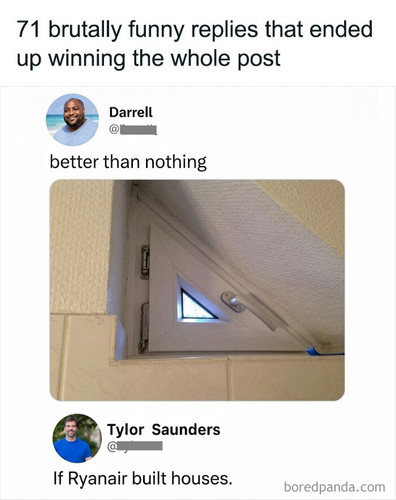 top comment.jpg