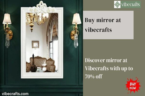 Stylish Bathroom Cabinet for Organized Spaces.jpg