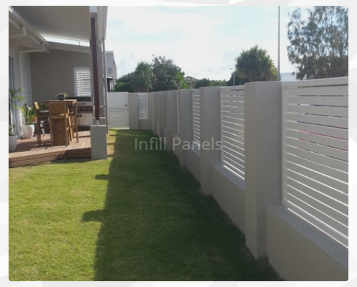 Aluminium Fencing Gold Coast.png