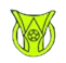 Brasileirão.png