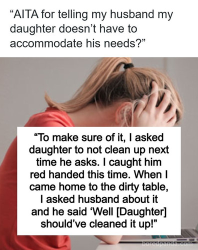 husband daughter doesnt accommodate needs (1).jpg