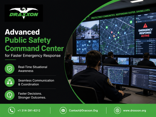Advanced Public Safety Command Center for Faster Emergency Response.png