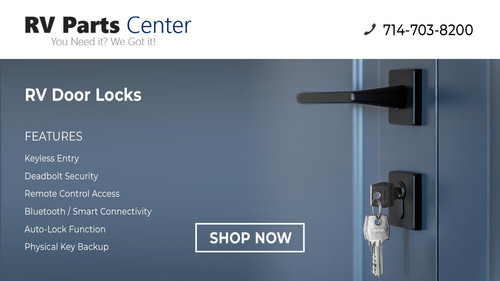 RV Door Locks.jpg