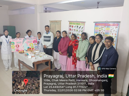 Best Diploma College For Nursing in Raebareli.jpg