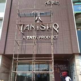 Scaffolding Service in Delhi - Balaji Scaffolding Professional Installation & Support.jpg