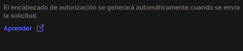 a7ab368d6216.png