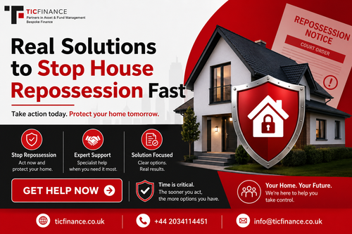 Real Solutions to Stop House Repossession Fast.png