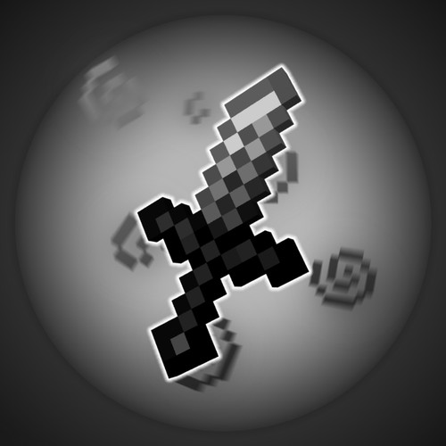 logo.jpg