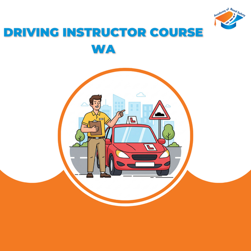 Driving Instructor Course Wa.png