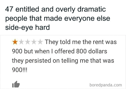 dramatic people.jpg
