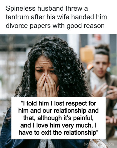 leaving husband for his bully friends.jpg