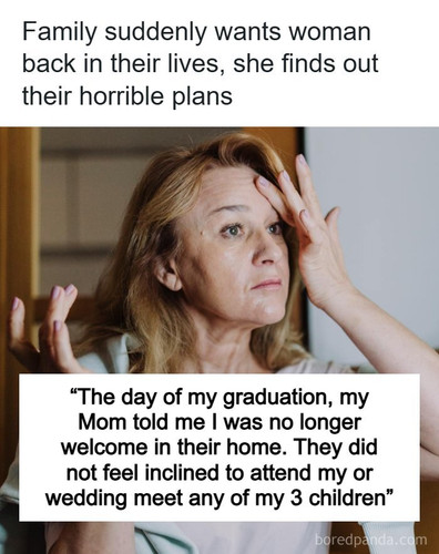 woman relieved sister infertile.jpg